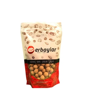Erbaylar Çıtır Leblebi