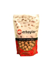 Erbaylar Çıtır Leblebi