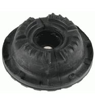 SACHS 802514 On Amortisor Takozu 8K0412377A 8K0412377C