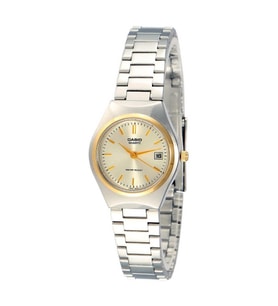 Casio LTP-1170G-7A