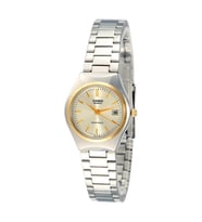 Casio LTP-1170G-7A
