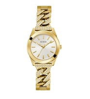 Guess GUGW0546L2 Kadın Kol Saati