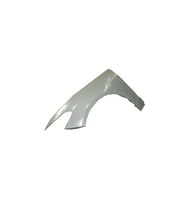 FORD MONDEO- 19/21; ÖN ÇAMURLUK SOL GRİ BOYALI (SIMYI) DS73F16006CA 821-2102