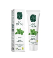 Eyüp Sabri Tuncer  Diş Macunu Doğal Nane Özlü 90 Ml