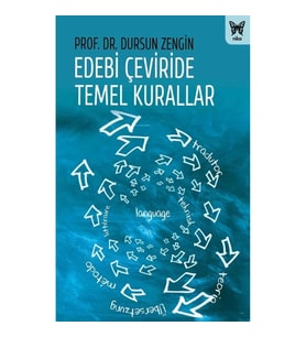 Edebi Çeviride Temel Kurallar