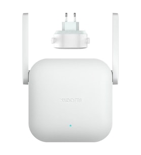 Xiaomi N300 WiFi Range Extender - Menzil Genişletici - Sinyal Güçlendirici 300 Mbps DVB4398GL