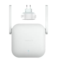 Xiaomi N300 WiFi Range Extender - Menzil Genişletici - Sinyal Güçlendirici 300 Mbps DVB4398GL