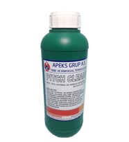 PITCH MELTER - 1 Kg
