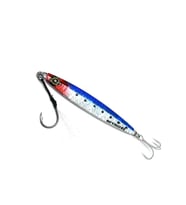 Xesta Casting Nitro Jig Yem 40gr