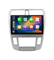 HONDA CITY 2009-2011 UYUMLU DİJİTAL 2 GB RAM 32 GB HAFIZA ANDROID MULTIMEDIA TEYP