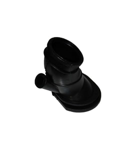 CG MODEL HAVA FİLTRE LASTİĞİ