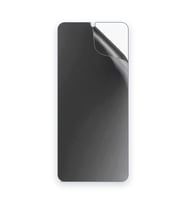 SChitec HONOR Play 5T Uyumlu Ön Yüzey Hayalet Privacy Hidrojel Ekran Koruyucu