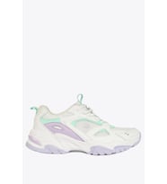 Hammerjack 101 24034-Z Dareo Beyaz Kadın Sneaker