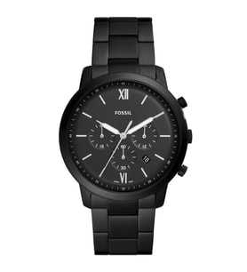 FOSSIL ERKEK KOL SAATİ FFS5474 