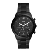 FOSSIL ERKEK KOL SAATİ FFS5474 