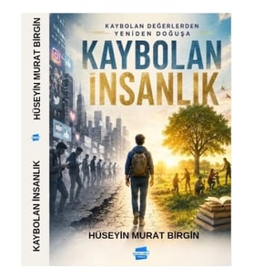 Kaybolan İnsanlık