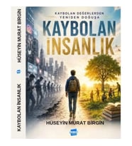 Kaybolan İnsanlık