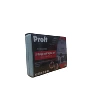 PROFT BUAT PANÇ SETİ 16LI