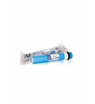 Membran Filtre LG Chem 80 Gpd