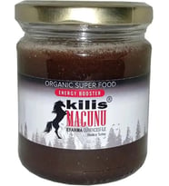 Kilis Macunu Erkeklere Özel Karışım 240 gr