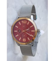Doliche Erkek Kol Saati DW1061-5