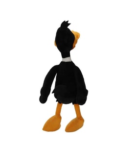 S00005781 PELUŞ 25CM