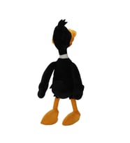 S00005781 PELUŞ 25CM