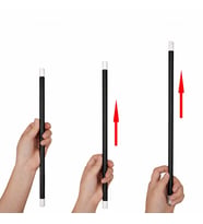 Hareket Eden Sihirli Değnek Çubuk 24 cm