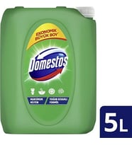 Domestos Vıena Çam Ferahlığı 5 kg
