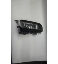 A3 2013-2016 SİS FARI SOL SEDAN 8V0941699B