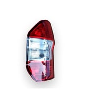 Ford Courier Stop Lambası Sol Taraf 2014 Model Üzeri