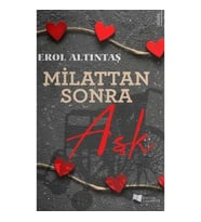 Milattan Sonra Aşk