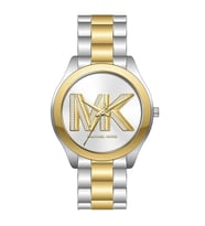 Michael Kors MK4735 Kadın Kol Saati