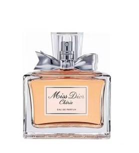 Dior – Miss Dior Chérie – 100 ML – EDP - Kadın parfümü