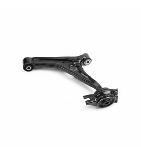 HONDA CIVIC SOL ALT SALINCAK ROTİLLİ 2022-2025 51360-T20-A10-TEK