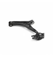 HONDA CIVIC SOL ALT SALINCAK ROTİLLİ 2022-2025 51360-T20-A10-TEK