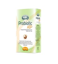 NBL Probiotic ATP 20 Saşe
