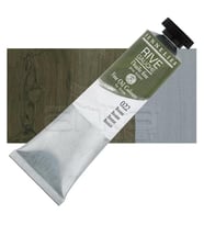 Sennelier Rive Gauche Yağlı Boya 40ml 022 Bronze