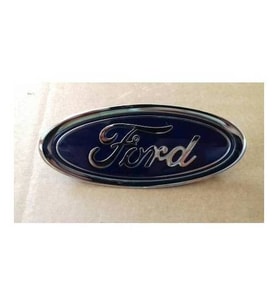 FORD FİESTA 2013-2018 ÖN PANJUR ARMASI 1.KALİTE