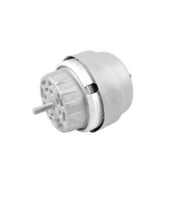 Motor Takozu Sağ – 4F0199382C -Wısco - Audı A6 2.0 Tfsı 05-11 Arası Uyumlu