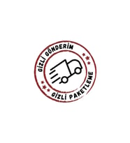 Sensual Nane Masaj Yağı 125 ml - Mint Massage Oıl X 3 Adet