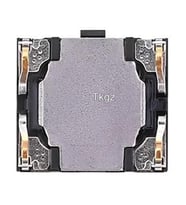Xiaomi Mİ 8 İç Kulaklık Flex