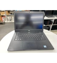 Dell Notebook Latitude 3490 intel i5 8250U 8Gb 512Gb M2 Ssd 2Gb R530 14" (Bx Laptop) 2.El 3Ay Garant