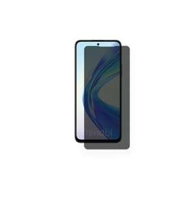 Honor X7b Parlak Hayalet Ekran Koruyucu Privacy Film