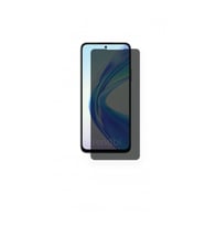 Honor X7b Parlak Hayalet Ekran Koruyucu Privacy Film