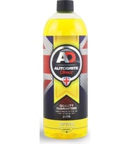 Auto Brite Top Gloss Islak Görünümlü Cila 1 LT