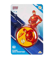 5352 SUN-RST-RSP-YOYO FLASH 6CM KRMZ IŞIKLI DC KRTL