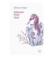Dünyanın Öteki Yüzü