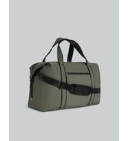 Gaston Luga Dash Weekender 2.0 Medıum Çanta - Zeytin Yeşili