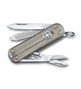 Victorinox 0.6223.T31G Mystical Morning Classic Çakı